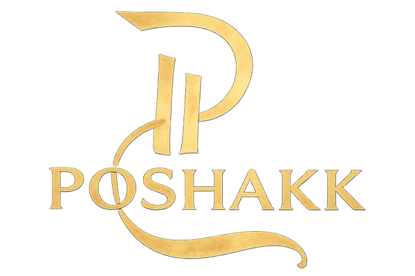 Poshakk